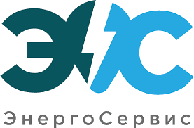 ЭнергоСервис