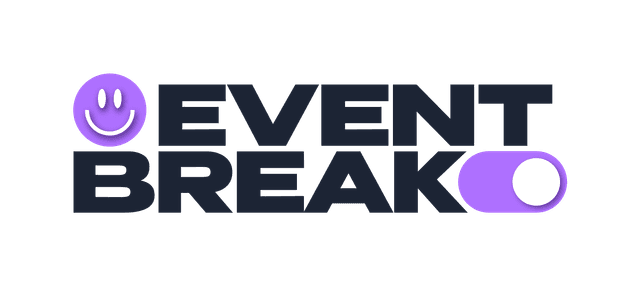 Event Break