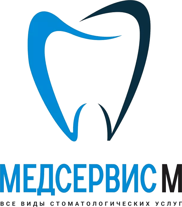 Медсервис М