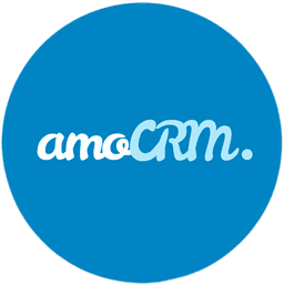 amoCRM
