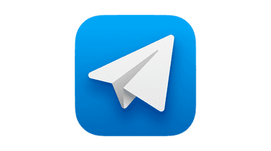 Telegram